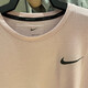 Nike kurzärmelige, halbärmelige T-Shirt-Sommer-Sommer-Laufen und Fitness-Training, atmungsaktives schnelles, trockenes T-Shirt Top CZ1182-698 / Dri-Fit Fast Trocky XL / Vorgeschlagen 150-180jin [Jin gleich 0,5 kg]