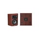 JBLSTUDIO680/690/698 Home theater main speaker living room floor HiFi fever audio 5.1 channel surround bass player [Standard version] STUDIO610P surround-black
