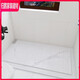 
Runhuanian bathroom room floor stone bathroom anti-slip stone slate bathroom shower board marble base bathroom room floor 12609 600x1200
