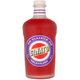 GINATO Foreign wine Pomegranate grape flavor Gin Gin Gin 700ml