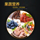 Maifudi full price dog food VIP Pomeranian Corgi general fresh meat soft dog food puppy food 1.7kg