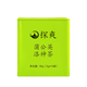 探爽菊苣栀子茶茯苓葛根蒲公英菊苣根菊巨草桅子苦苣橘子枙子百合桑叶苦荞麦青钱柳玉米须菊花杜仲雄花双绛茶 蒲公英洛神茶