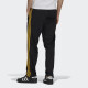 
Adidas (adidas) Clover Men's Pants New Sports, Leisure, Comfortable and All-match Pants GN5447 Overseas Direct Mail HF9227 XS