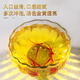 Beijing Tongrentang [Store Flagship oficial] Tíbet Auténtico a azafrán Crocus First Saffron Medicina herbal china empapada en agua para mujeres 1G para pinzas