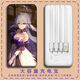 Woyun Changbang Star Dome Railway Robin Power Bank de grande capacité Téléphone mobile Universal Pustable, mince et petit 1421 Robin 20000mah