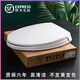 TOTO cushion cover accessories toilet cover CW886 988 870 854 SW784 981744 765 V-shaped Thickened cushion cover Order Note Toilet type