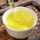 Yinlang Oolong Tea Anxi Tieguanyin 500g 2025 new tea authentic orchid fragrance wooden barrel tea gift box