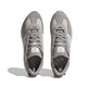 Adidas Adidas Clover Мужская обувь женская обувь кроссовки Summer Boost Roost Roost-обувь шокирующая износостойкая.