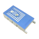 
Mengxiang is suitable for Epson T3280 T5280 T7280 T3070 T5000 printer waste ink bin S2100 maintenance box T6193 maintenance box/waste ink bin [single-with chip]