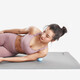 Keep Fascial Ball Yoga Massage Fitness Muscle Relaxation Foot Wrist Rehabilitation Training Hand Grab Ball Gray