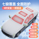 Zaiwai-Auto mit Schnee und Frost, Dach halbkörperbedeckung Winter Anti-Frostabdeckung vordere Windschutzscheibe Anti-Snow-Snio Nio et5es6es8et7ec679 Customized Order Note Modell/Vollautoabdeckung