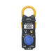 Hioki Daily 3280-10F/70F Цифровой метр Multimeter Multimeter CM3289 Ammeter 3288-20 CM3291 (AC 2000A) Резистор