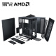 余新电脑余新AMD EPYC 霄龙 7763/7542/7V12单路四卡RTX4090工作站模拟仿真计算系列处理器 7371 16核32线程/64G内存/1T固态 准系统【不含GPU显卡】