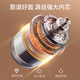 
Jingyan [Dual use of home and business] Electric noodle machine fully automatic noodle press for household commercial small multi-function household dumpling skin machine 龙游戏游戏游戏游戏游戏游戏游戏游戏游戏游戏游戏游戏游戏游戏游戏游戏游戏游戏游戏游戏游戏游戏游戏游戏游戏游戏游戏游戏游戏游戏游戏游戏游戏游戏游戏游戏�
