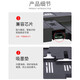 
Canon MC-G02 maintenance ink cartridges G580 G680 G1820 G3860 G3821 G3820 2820 MC-G02 maintenance ink cartridges one-pack
