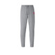 Pantalon de loisirs extérieur de canada huron huron masculin.