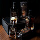 
Xuanjis [National General Agent] Super-grade XO Brandy Kyrgyzstan original bottle imported 7-year-old wine gift box Xuanjisti XO 700mL 1 bottle Naked bottle