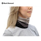 
Black Diamond BD Gaiter Warm Neck Cover Outdoor Universal Men and Women 721019 Vista Print-9227 All Size