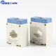 APT Shanghai Secondary Current Transformer ALH-0.66 30I 100/5 1R 2.5VA 1 30I 100/5 1R 2.5VA 1T