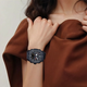 卡西欧（CASIO）PRW-6600YB-3/6621/6900Y-1/6611/61Y-1B光能电波登山手表 PRW-6900BF-1PR灰色表带