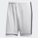 阿迪达斯（adidas）裤子男裤 新款夏季运动裤健身训练跑步锻炼舒适透气宽松休闲短裤 BJ9227 3XL