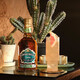 芝华士（Chivas Regal）苏格兰 斯佩赛产区 调和型 威士忌 洋酒 12年+13年龙舌兰桶500ml