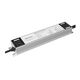 AIDIMMNG 0/1-10V Konstante Stromkonstante Spannungsdimmpress-Farblicht mit Zylinder-Spotlight-Stromantrieb PE3890-10 V DIMPN DIMPEN