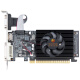 华南金牌RTX4060TI 8G/RTX3060 12G/RTX3050 8G/RTX2060/GTX1060 6G/GTX1050/750TI 4G/显卡台式电脑独显 GT610 2G