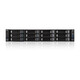 Inspur (INSPUR) British Government CS5280H2 2U rack server/domestic Information Technology Innovation, independent and controllable 2* Haiguang C86-7375 32 cores, 2.0GHz 512G丨5*3.84T丨5*16T2G array electric double