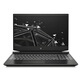 HP Light and Shadow Elf 5 Shadow Elf 6 Capeta de juegos de segunda mano de segunda mano Laptop de 15.6 pulgadas Pantalla E-Sports de alto contenido de altura 3060 ELF ELF ELF ELF I5-9300 1050 16G Juegos principales 95% Nuevo
