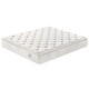 Fgoohome Matratze Fünf-Sterne-Hotel verdickte super weiche gemäßigte, unabhängige Spring Latex Memory Foam-Komprimierung Simmons Benutzerdefinierte Marke Klassiker mit moderatem Modell (ca. 24 cm dick) 1350*2000mm