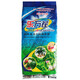 Anti-recropping agent, anti-recropping agent, soil conditioner, rooting and seedling resistance, salt-alkali resistance 1000g, re-cropping nemesis 1kg bag