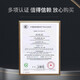 
Lingnuo Children's Early Education Card Machine Learning Machine Tang Poetry and Song Ci 0-6 Years Old Baby Bilingual Enlightenment Boy and Girls Educational Toys Blue Bear Baby + 510 Chinese and English Contents