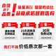 Xianfeng Nissan Liwei Qashqai Tiida Sunshine Blue Bird Yi Qichen Teana RETRIGA DE CAR MIROR ANTRIPO ANTILAR