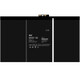 Verdadero ciencia aplicable a Apple iPad6/5 tableta batería ipad Air2 placa eléctrica A1566/1567/1547/1484 iPad 2 batería A1376/A1395/A1397