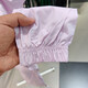 Nike (Nike) Jacke Frauen Sommer Neue Sportbekleidung mit Kapuzenhöhle, atmungsaktive und komfortable Jacke AJ2983-695 Pink S
