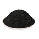 Green Garden Craftsman rice husk charcoal 1kg plant ash potted succulent rose potassium fertilizer biochar fertilizer chaff carbon nutrient soil particles