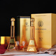 Louis Madini Französisch XO Brandy importierten Rohwein, ausländischer Wein, Wein Mixing Base Bar Schranksammlung Wein Version Spirituosen 40 Grad 500 ml 500 ml 1 Flasche Rude Box