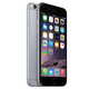 Apple iPhone Apple 6/Apple 6plus Apple 6plus Подержанный мобильный телефон China Business Network All Netcom Apple 6 Space Grey 16G [заменить 100% аккумулятор бренда]+[набор зарядных устройств] 90% нового