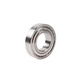 304 stainless steel bearing S6000Z 6001 6002 6003 6004 6005 6006 600 full 304 S608Z 8*22*7 accessories other