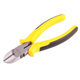 Stanley (STANLEY) DYNAGRIP diagonal nose pliers 6 diagonal nose pliers wire cutters offset nose wire cutters STHT84027-8-23