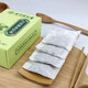 Pékin Tongrentang Yifushou Qingqian Liu Mulberry Leaf Thé 150g