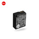 Leica V-LUX5 camera/Q camera/CL camera/universal battery BP-DC12 battery 19500