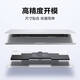 Pinsheng Apple Battery A1820 A1582 A1322 A1494 para MacBook Pro 15 pulgadas A1713 A1375A1713 Batería de computadora A1713/A1708/A2338 (4790MAH