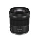 Canon (Canon) RF24-105mmF4-7.1ISSTM standard zoom lens mirrorless lens RF24-105STM [bonded warehouse with fast next-day delivery] official standard configuration [factory configuration]