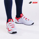 SSK Japan [Jugend Erwachsene Feldschuhe] Importierte Baseballschuhe Softballschuhe Peel Schuhe Training Wettbewerb Erwachsener Feld Schuhe Marine Blau 42,5 280 mm, japanische Größe 28