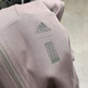 Adidas Herren neue Mode Casual Sportswear Komfortable winddichte mit Kapuze gestrickte Jacke DT9896 HN8979 M
