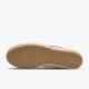 Nike (Nike) Zapatos para hombres para primavera New Killshot 2 cuero Rao Raw Raw Sombewightwight y zapatos deportivos de moda zapatos informales CD5010-102 41