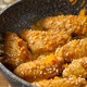 Tyson Chilled Chicken Wings 360g