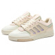 ADIDAS (ADIDAS) Clover Men's Shoes y Women's New Drop Step Sports y zapatos casuales GW9734 IG6066 36.5
